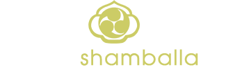 Villa Shamballa Logo